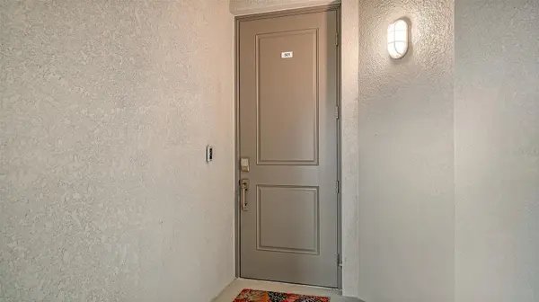 17655 OPAL SAND DR #301, Venice, FL 34293
