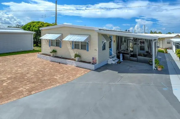 1916 ILLINOIS AVE, Bradenton, FL 34207