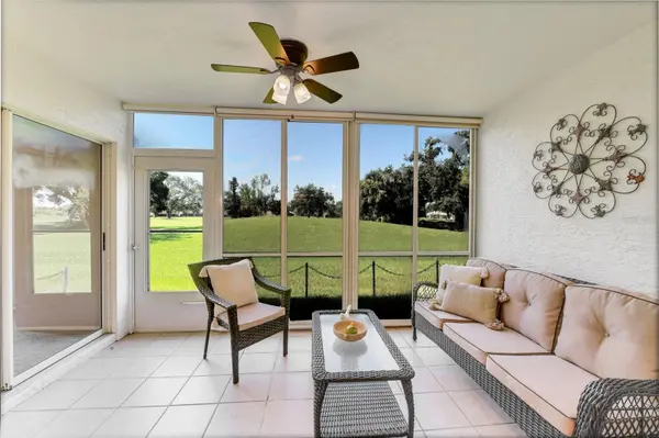 6908 DREWRYS BLF #704, Bradenton, FL 34203