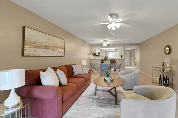 6908 DREWRYS BLF #704, Bradenton, FL 34203