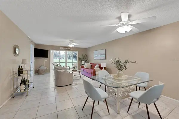 6908 DREWRYS BLF #704, Bradenton, FL 34203