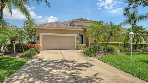 6909 LENNOX PL, Bradenton, FL 34201