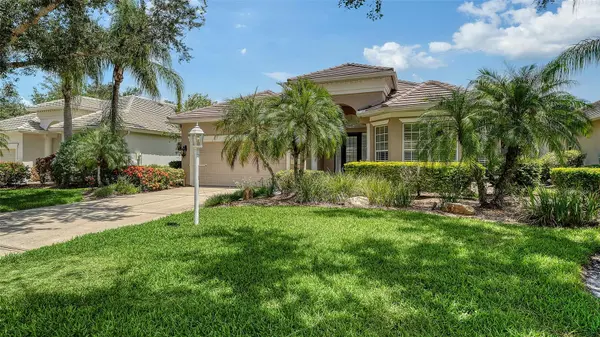 6909 LENNOX PL, Bradenton, FL 34201