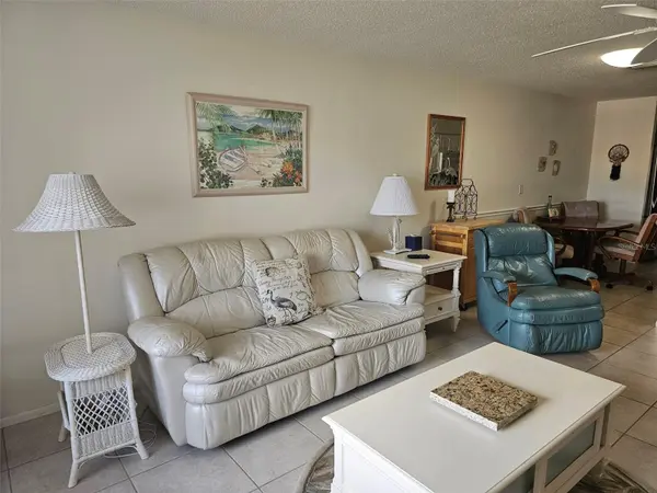 4209 66TH STREET CIR W, Bradenton, FL 34209