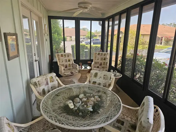 4209 66TH STREET CIR W, Bradenton, FL 34209