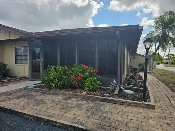 4209 66TH STREET CIR W, Bradenton, FL 34209