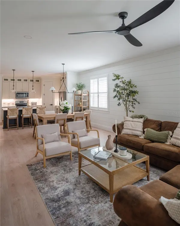 325 VILLORESI BLVD, Nokomis, FL 34275