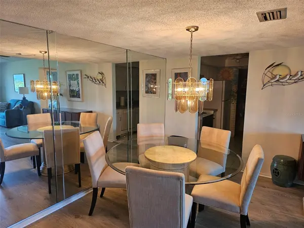 4119 61ST AVENUE TER W #404, Bradenton, FL 34210