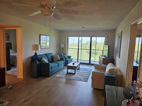 4119 61ST AVENUE TER W #404, Bradenton, FL 34210