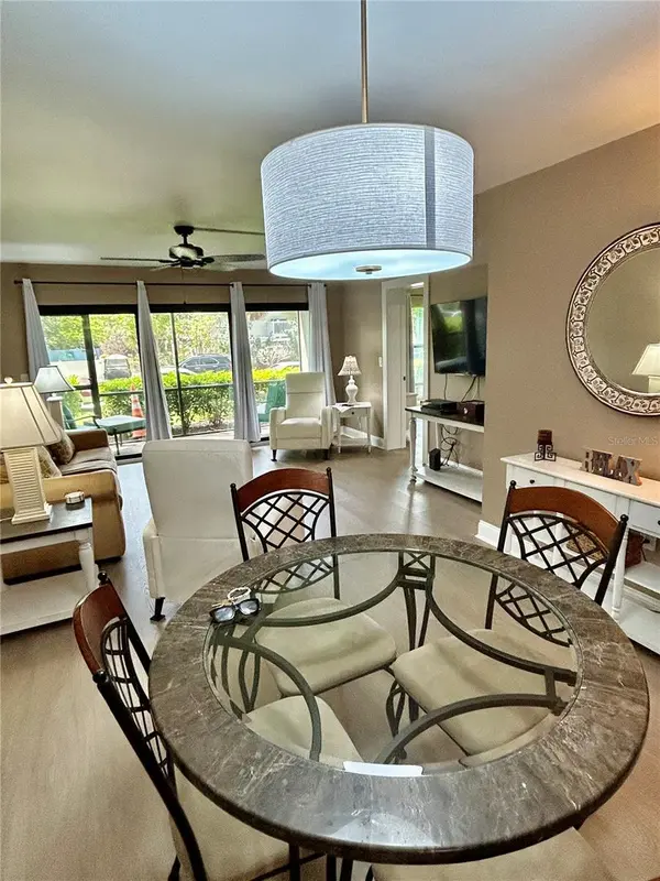 1001 BENJAMIN FRANKLIN DR #108, Sarasota, FL 34236