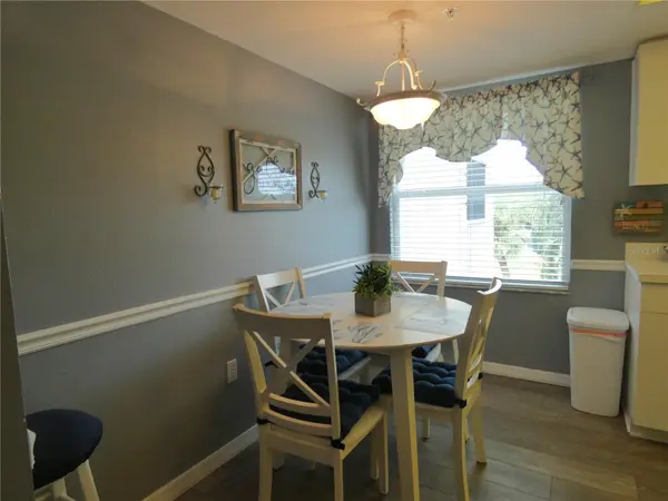 9320 CLUBSIDE CIR #2208, Sarasota, FL 34238