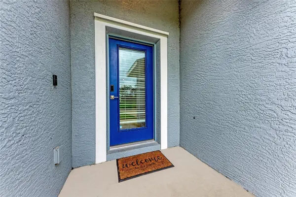 320 ALBATROSS RD, Rotonda West, FL 33947