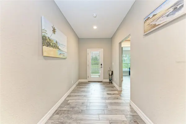 320 ALBATROSS RD, Rotonda West, FL 33947