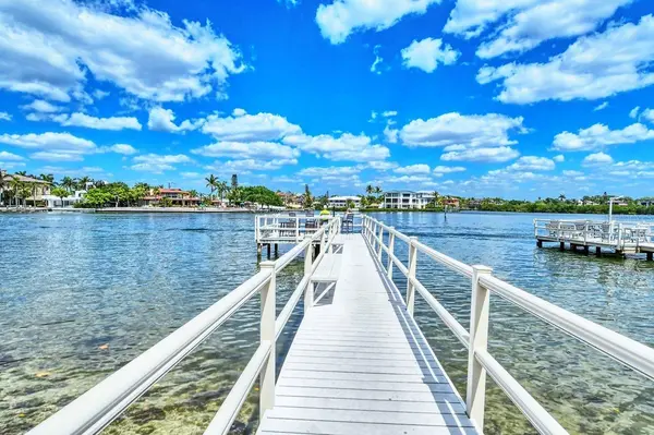 6157 MIDNIGHT PASS RD #E63, Sarasota, FL 34242