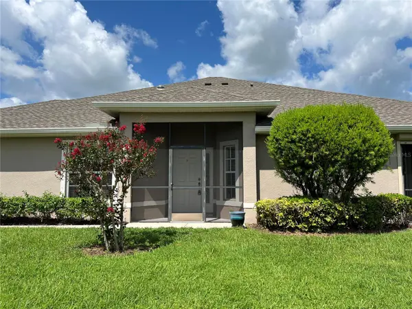3653 LAKEWOOD BLVD, North Port, FL 34287