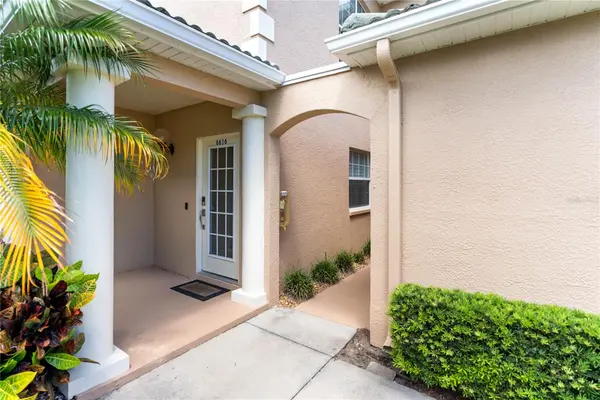 6616 7TH AVENUE CIR W #1311, Bradenton, FL 34209