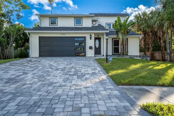7324 PHILLIPS ST, Sarasota, FL 34243,Video Tour
