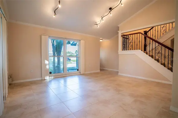 7324 PHILLIPS ST, Sarasota, FL 34243
