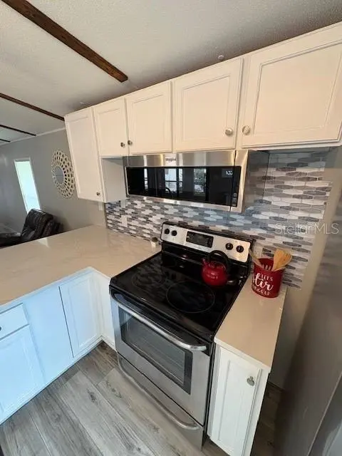 3326 BONNIE DR, Ellenton, FL 34222