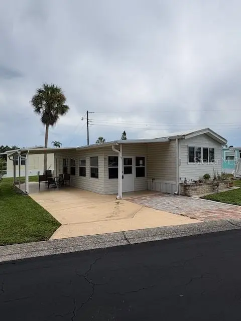 3326 BONNIE DR, Ellenton, FL 34222