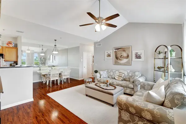 4802 51ST ST W #412, Bradenton, FL 34210