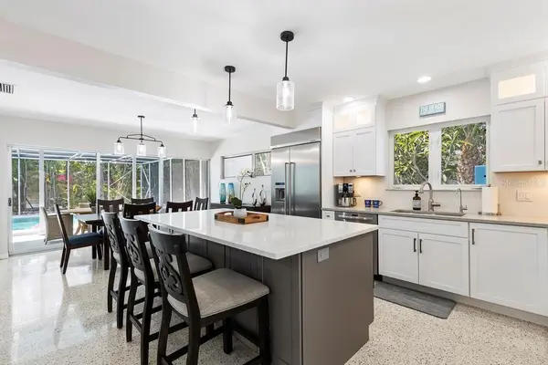 1165 MORNINGSIDE PL, Sarasota, FL 34236