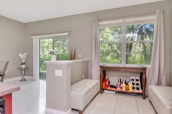 8880 MOONLIT MEADOWS LOOP, Riverview, FL 33578