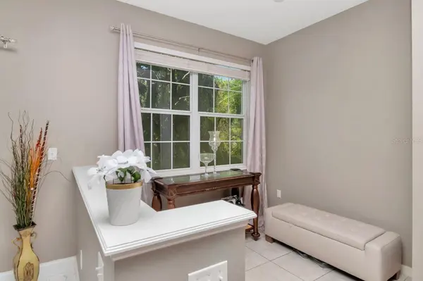 8880 MOONLIT MEADOWS LOOP, Riverview, FL 33578