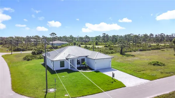 15 HEAVE LN, Placida, FL 33946