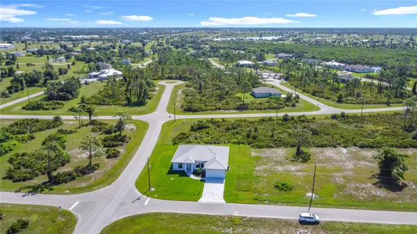 15 HEAVE LN, Placida, FL 33946