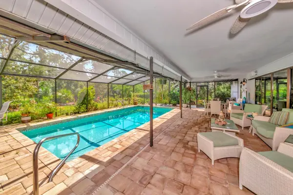 4737 STONE RIDGE TRL, Sarasota, FL 34232