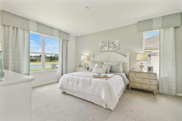 19717 FORT KING RUN, Brooksville, FL 34601