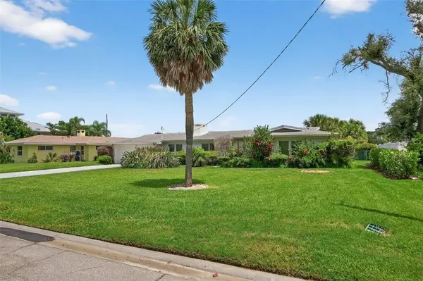 377 S SHORE DR, Sarasota, FL 34234