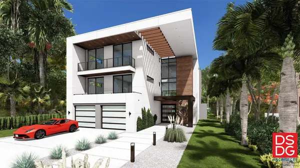 377 S SHORE DR, Sarasota, FL 34234