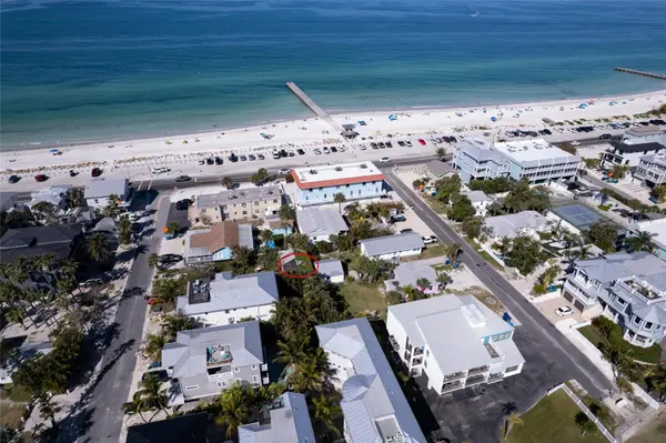 106 S 11TH, Bradenton Beach, FL 34217