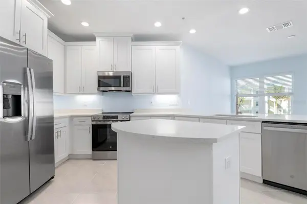 3426 79TH STREET CIR W #202, Bradenton, FL 34209