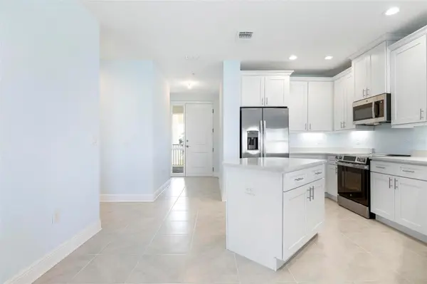 3426 79TH STREET CIR W #202, Bradenton, FL 34209