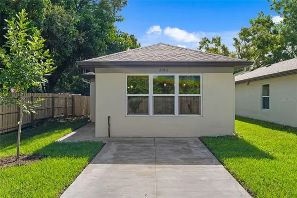 3914 WALNUT AVE, Sarasota, FL 34234