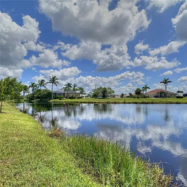 17294 COMINGO LN, Punta Gorda, FL 33955