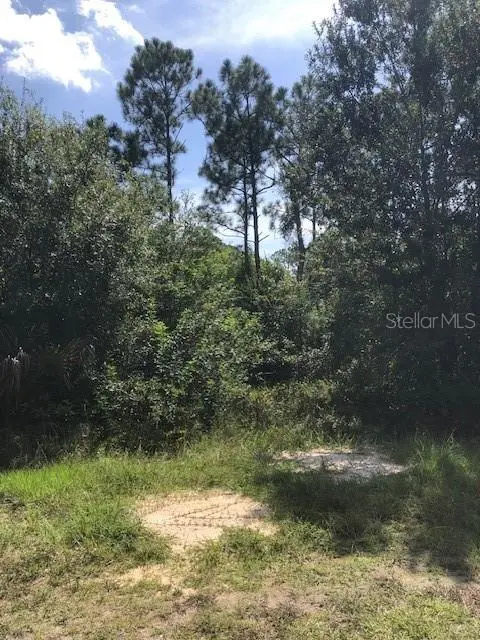 13340 CAPPY TER, Punta Gorda, FL 33955