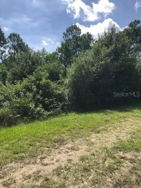 13340 CAPPY TER, Punta Gorda, FL 33955