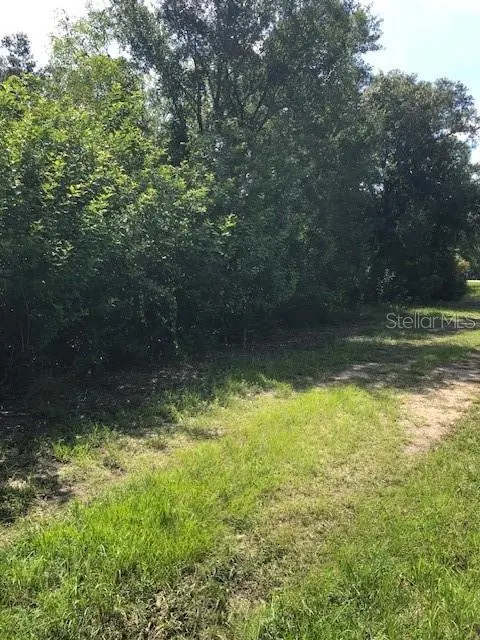 13358 CAPPY TER, Punta Gorda, FL 33955