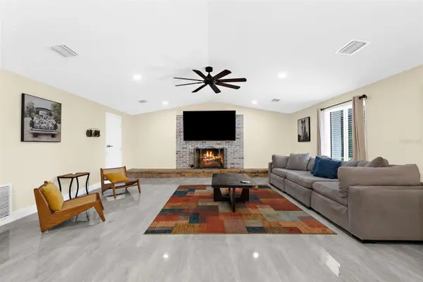 22226 E STATE ROAD 64, Bradenton, FL 34212