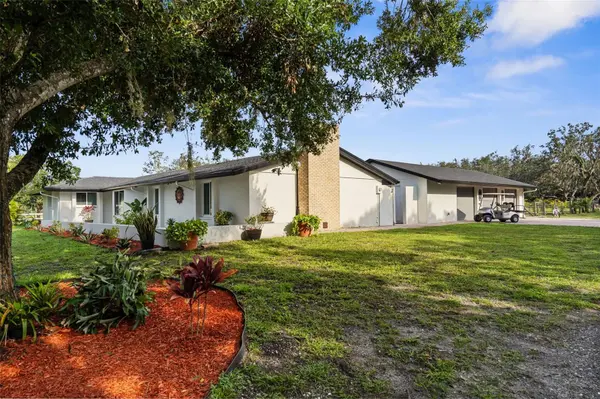 22226 E STATE ROAD 64, Bradenton, FL 34212