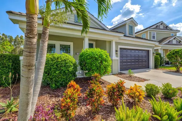 128 AVENS DR, Nokomis, FL 34275
