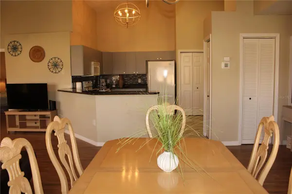 3115 LIVE OAK LN #30, Palmetto, FL 34221