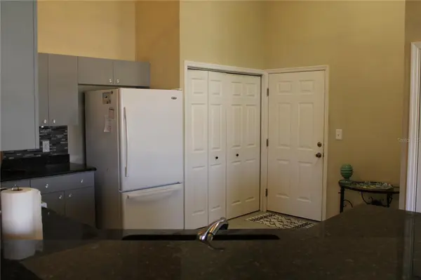 3115 LIVE OAK LN #30, Palmetto, FL 34221
