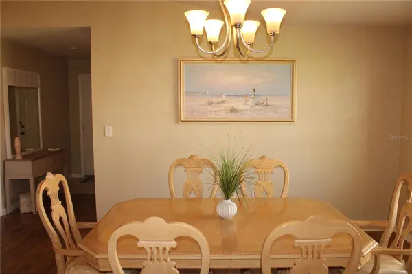 3115 LIVE OAK LN #30, Palmetto, FL 34221