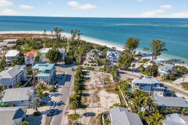 812 N BAY BLVD, Anna Maria, FL 34216