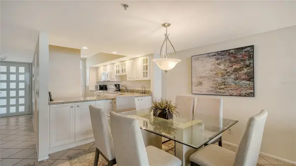 1055 GULF OF MEXICO DR #504, Longboat Key, FL 34228
